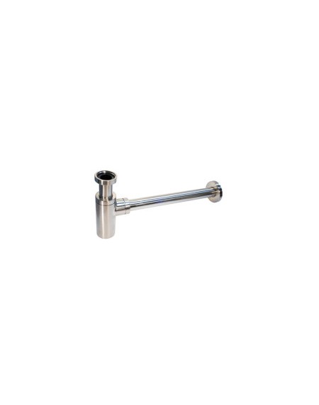 SIPHON LAITON MINIMALISTE  SKY BATH