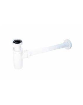 SIPHON LAITON MINIMALISTE  SKY BATH