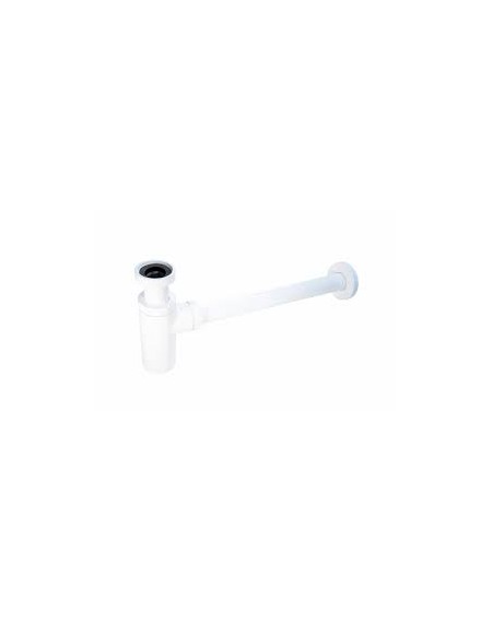 SIPHON LAITON MINIMALISTE  SKY BATH