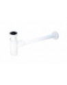 SIPHON LAITON MINIMALISTE  SKY BATH