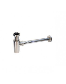 SIPHON LAITON MINIMALISTE  SKY BATH