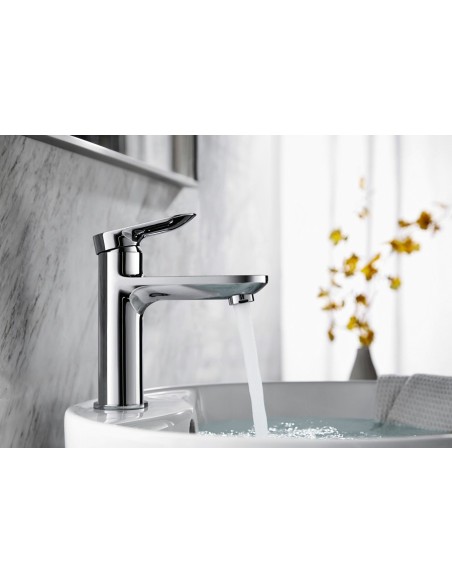 MITIGEUR LAVABO RIO BORRAS