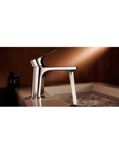 MITIGEUR LAVABO GIR BORRAS