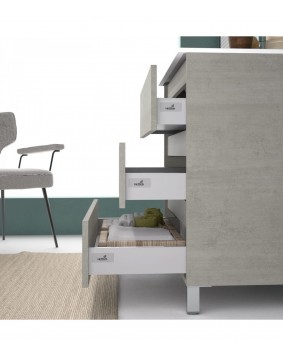 OROSI - Collection 2022 - DUPLACH GROUP