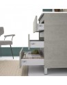 OROSI - Collection 2022 - DUPLACH GROUP