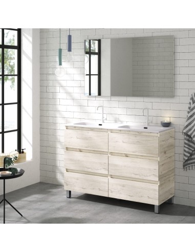 MEUBLE VASQUE OROSI DUPLACH