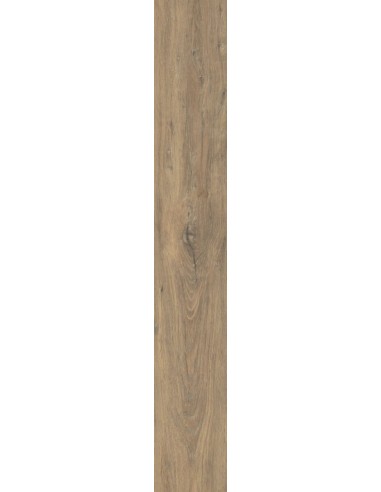 SOL STRATIFIÉ 8/32  DUNLIGHT CLAIR CLASSIC EGGER
