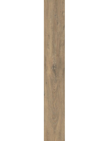 SOL STRATIFIÉ 8/32  DUNLIGHT CLAIR CLASSIC EGGER