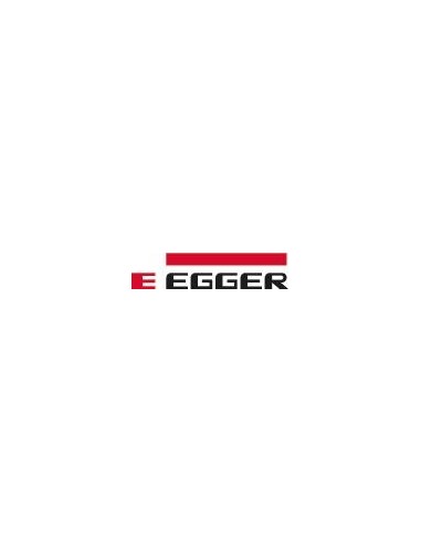 SOL STRATIFIÉ 8/32  DUNLIGHT CLAIR CLASSIC EGGER