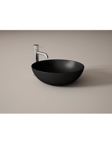 Lavabo Garbo - VISOBATH