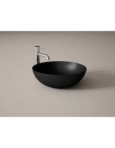 Lavabo Garbo - VISOBATH