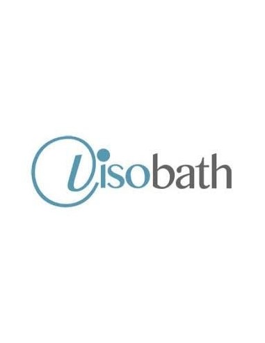 Lavabo Quadro - VISOBATH