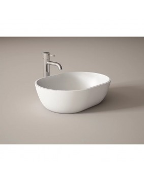 LAVABO ESSENCE COLLECTION VISOBATH