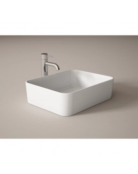 LAVABO IRIA COLLECTION...