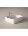 LAVABO IRIA COLLECTION VISOBATH