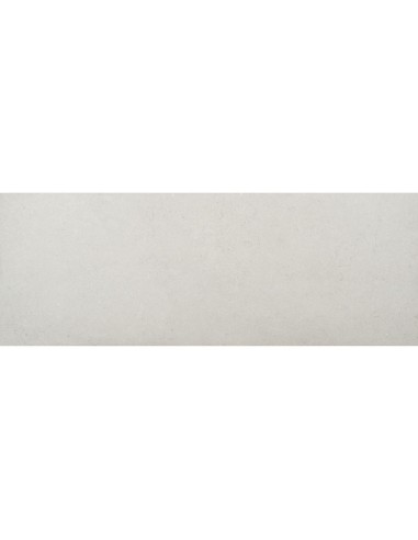 CARRELAGE SPACE 33*90 CERPA CERAMICA