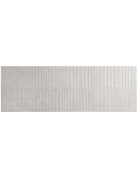 CARRELAGE SPACE 33*90 CERPA CERAMICA