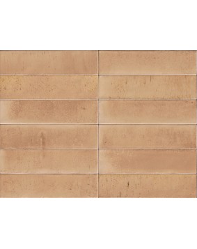 CARRELAGE LUME MARAZZI