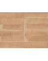 CARRELAGE LUME MARAZZI