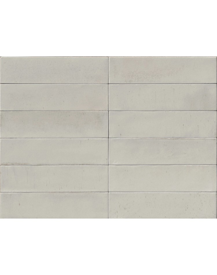 CARRELAGE LUME MARAZZI