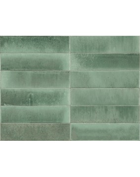 CARRELAGE LUME MARAZZI