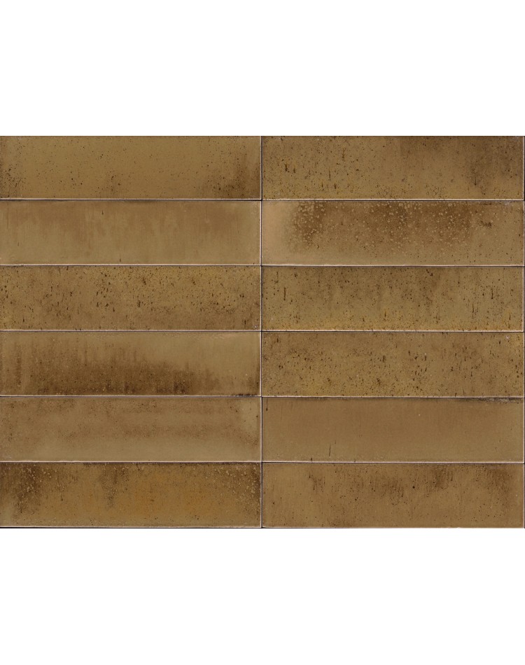 CARRELAGE LUME MARAZZI