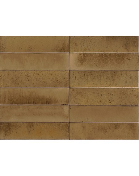 CARRELAGE LUME MARAZZI