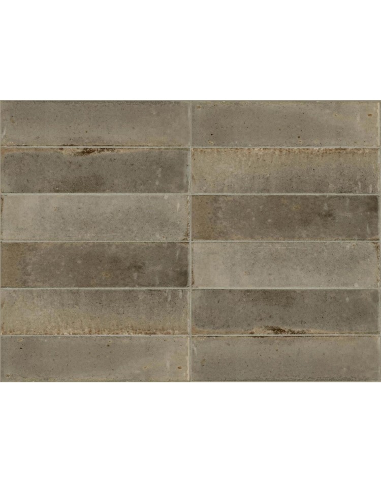 CARRELAGE LUME MARAZZI