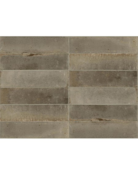 CARRELAGE LUME MARAZZI