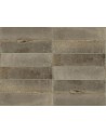 CARRELAGE LUME MARAZZI