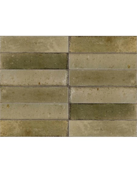 CARRELAGE LUME MARAZZI