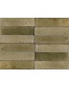 CARRELAGE LUME MARAZZI