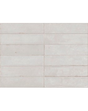 CARRELAGE LUME MARAZZI