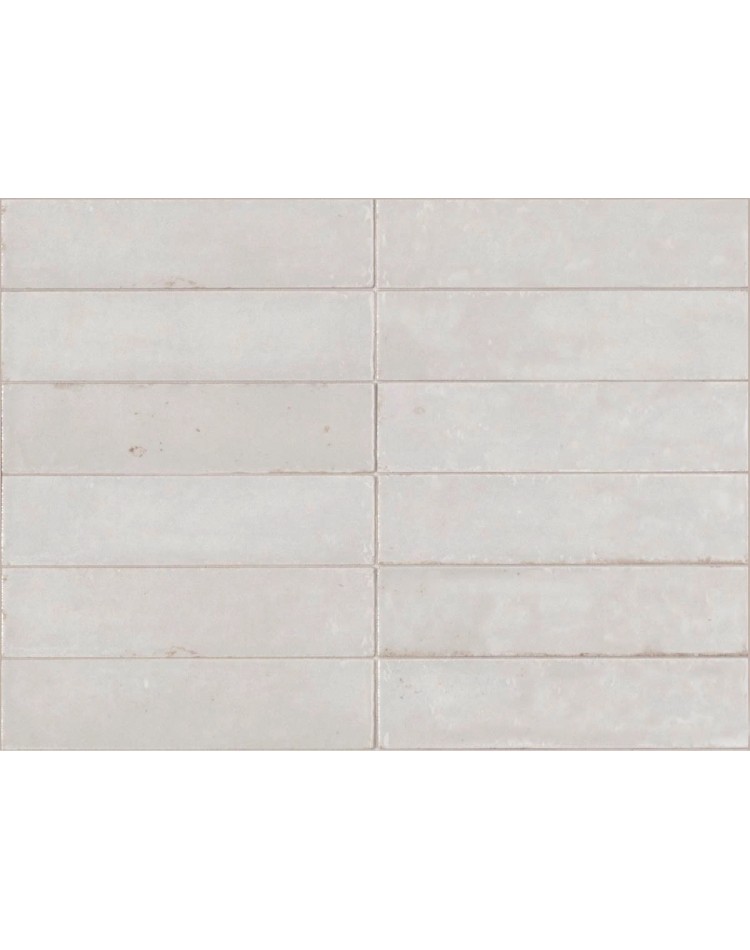 CARRELAGE LUME MARAZZI