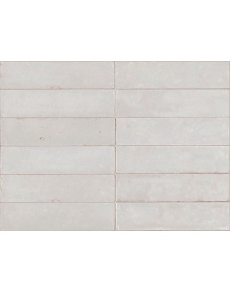 CARRELAGE LUME MARAZZI