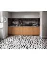 CARRELAGE LUME MARAZZI