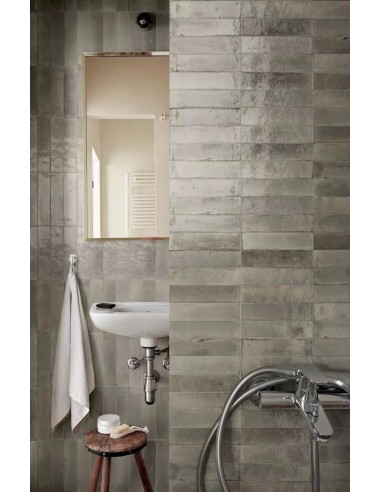 CARRELAGE DIM 6*24 LUME MARAZZI