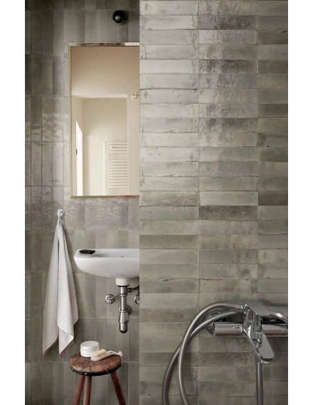CARRELAGE DIM 6*24 LUME MARAZZI