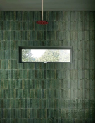 CARRELAGE DIM 6*24 LUME MARAZZI