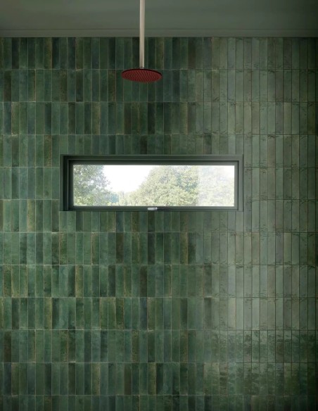 CARRELAGE DIM 6*24 LUME MARAZZI