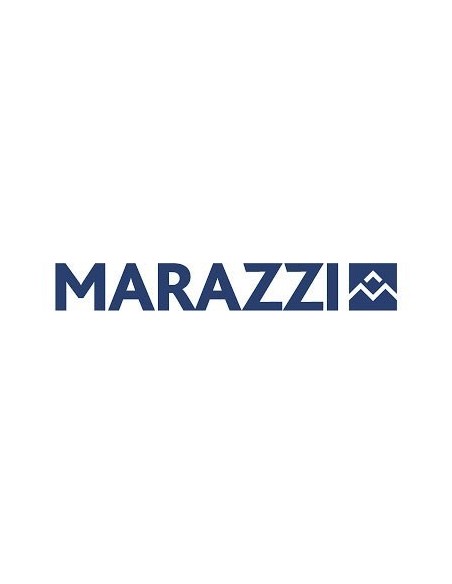 CARRELAGE DIM 6*24 LUME MARAZZI