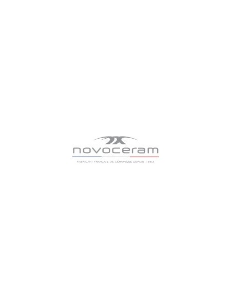 CARRELAGE SAMSARA NOVOCERAM