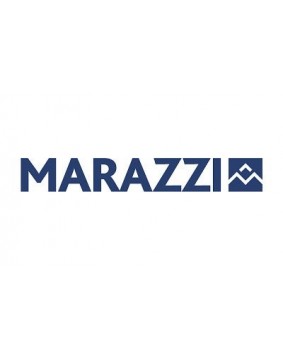 CARRELAGE D SEGNI MARAZZI