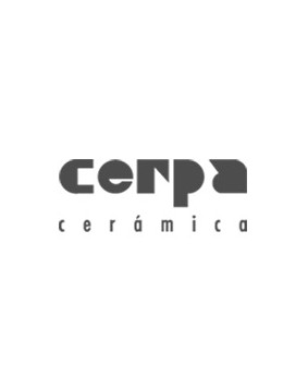 CARRELAGE CONCRETE 75*75 BÉTON CERPA CERAMICA