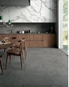 CARRELAGE CONCRETE 75*75 BÉTON CERPA CERAMICA