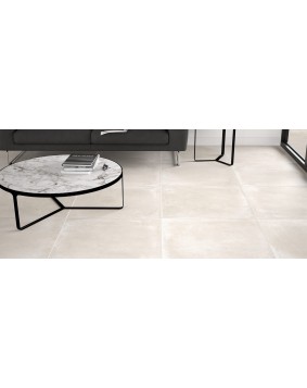 CARRELAGE CONCRETE 75*75 BÉTON CERPA CERAMICA