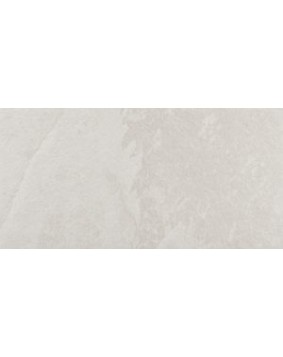 CARRELAGE TEGNA CERPA CERAMICA