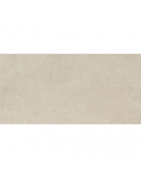 CARRELAGE MYSTONE MARAZZI...