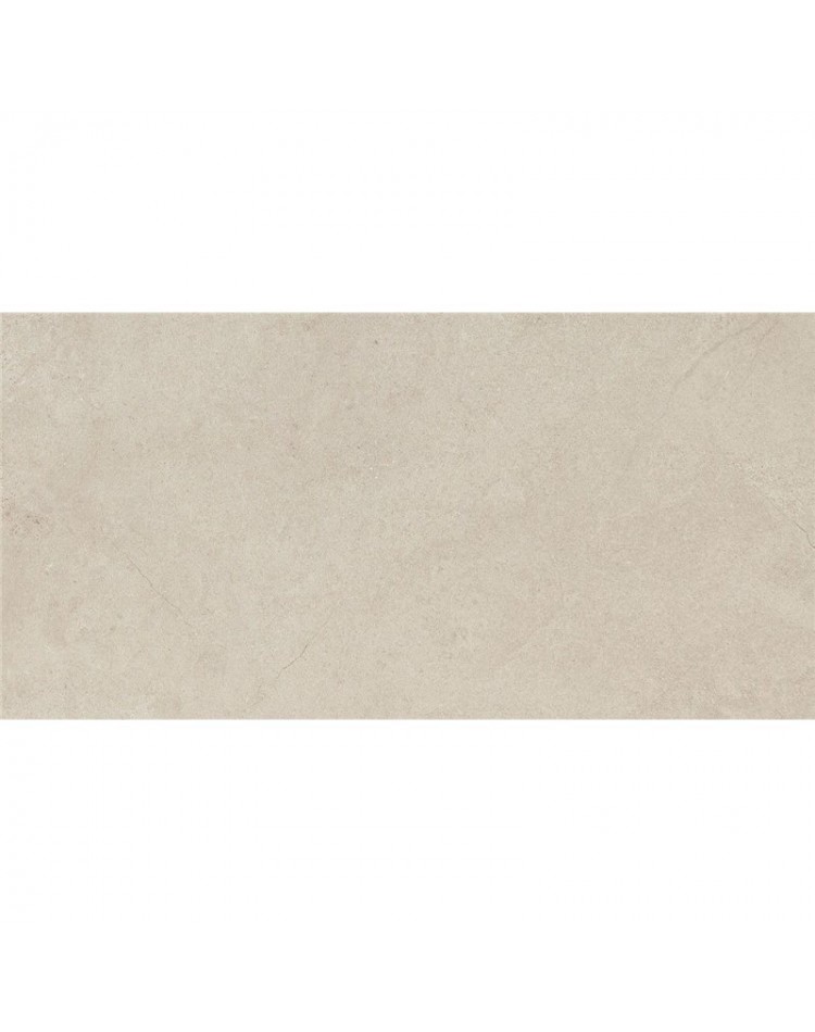 CARRELAGE MYSTONE MARAZZI 30*60