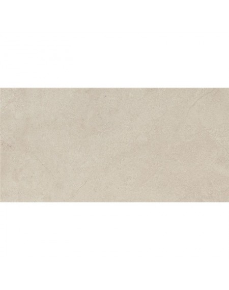 CARRELAGE MYSTONE MARAZZI 30*60